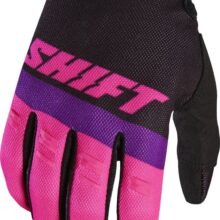 Rękawice SHIFT Whit3