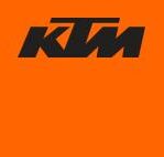 Wirtualny Katalog Części KTM