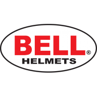 Logo firmy bell