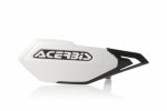 Handbary Acerbis X-Elite E-Bike MTB MINICROSS