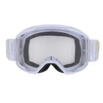 GOGLE RED BULL SPECT STRIVE WHITE – SZYBA CLEAR FLASH/CLEAR + CLEAR 5