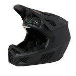KASK ROWEROWY FOX Rampage Pro Carbon MIPS CE 7
