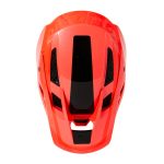 KASK ROWEROWY FOX Rampage Pro Carbon Repeater MIPS CE 9