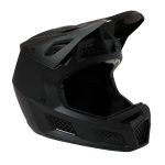 KASK ROWEROWY FOX Rampage Pro Carbon MIPS CE 10