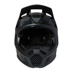 KASK ROWEROWY FOX Rampage Pro Carbon MIPS CE 11