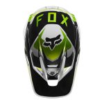 KASK FOX V3 RS Mirer MIPS MVRS ECE 10