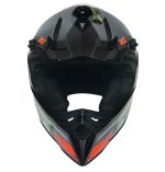 KASK IMX FMX-02 DROPPING BOMBS 9