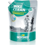 Motorex Bike Clean Refill 2L – Koncentrat do Czyszczenia Rowerów 4
