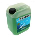 Motorex Moto Clean Universal 5L – Efektywny Środek Czyszczący dla Motocykli 5