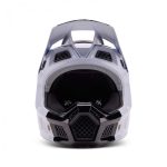 KASK ROWEROWY FOX RAMPAGE RPC INTRUDE CE/CPSC WHITE 9