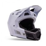KASK ROWEROWY FOX RAMPAGE RPC INTRUDE CE/CPSC WHITE 7