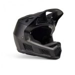 KASK ROWEROWY FOX RAMPAGE RPC PRO CARBON MIPS MATTE CARBON 7