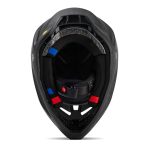 Kask FOX FV3 RS Carbon Solid MIPS ECE22.06 11