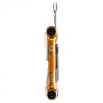 MULTITOOL CRANKBROTHERS 20 GOLD 9