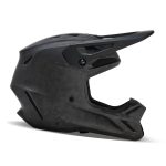 Kask FOX FV3 RS Carbon Solid MIPS ECE22.06 8
