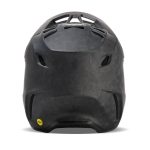Kask FOX FV3 RS Carbon Solid MIPS ECE22.06 13
