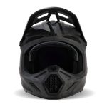 Kask FOX FV3 RS Carbon Solid MIPS ECE22.06 10