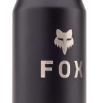 BIDON FOX FOX X CAMELBAK 32OZ BLACK 7