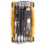 MULTITOOL CRANKBROTHERS 20 GOLD 7