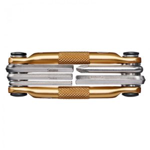 MULTITOOL CRANKBROTHERS 5 GOLD 2