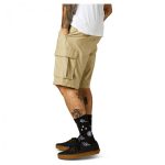 Zdjęcie produktu SPODENKI FOX SLAMBOZO 2.0 TAN 2