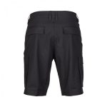 Zdjęcie produktu SPODENKI FOX SLAMBOZO SHORT 3.0 BLACK 1