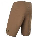 Zdjęcie produktu SPODENKI ROWEROWE FOX FLEXAIR DIRT 1