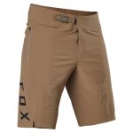 Zdjęcie produktu SPODENKI ROWEROWE FOX FLEXAIR DIRT