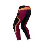 Zdjęcie produktu SPODNIE FOX LADY 180 BALLAST MAGNETIC 1