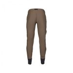 Zdjęcie produktu SPODNIE ROWEROWE FOX LADY RANGER DIRT 1