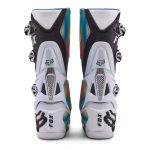 Zdjęcie produktu BUTY FOX INSTINCT 2.0. LE SCANS 2