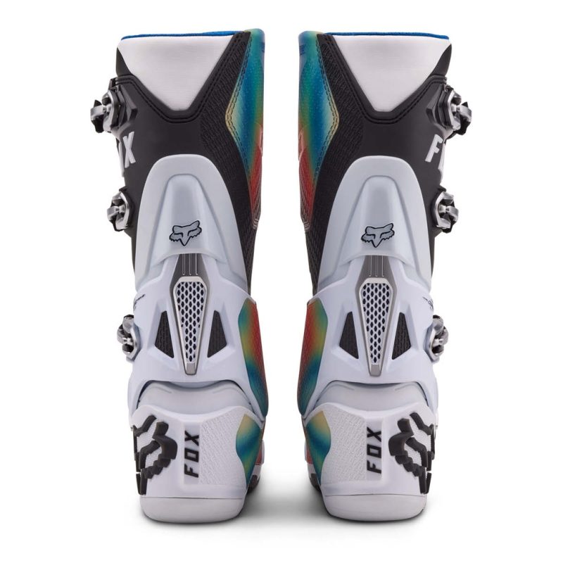 Zdjęcie produktu BUTY FOX INSTINCT 2.0. LE SCANS 2