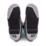 Zdjęcie produktu BUTY FOX INSTINCT 2.0. LE SCANS 4