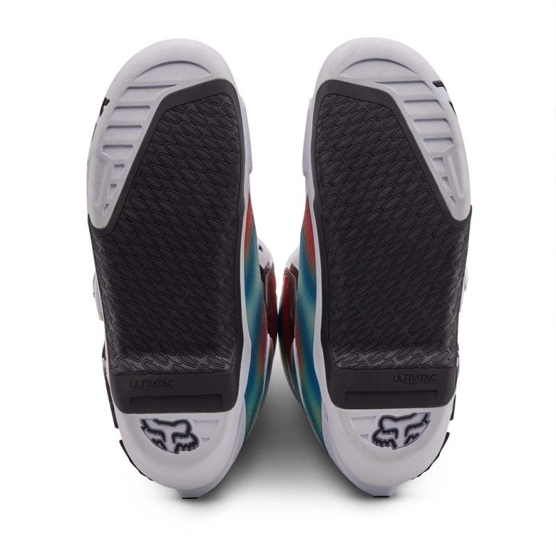 Zdjęcie produktu BUTY FOX INSTINCT 2.0. LE SCANS 4