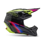 Zdjęcie produktu KASK FOX V3 RS ENERGY 1