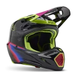 Zdjęcie produktu KASK FOX V3 RS ENERGY