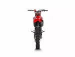 Zdjęcie produktu Kompletny Uklad Wydechowy Akrapovic Evolution Line Tytan Honda CRF 450 3