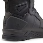 Zdjęcie produktu BUTY FOX DEFEND ADV BLACK 7