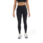 Zdjęcie produktu LEGINSY FOX LADY MOTIVE BLACK 3