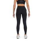 Zdjęcie produktu LEGINSY FOX LADY MOTIVE BLACK 4