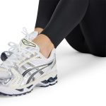 Zdjęcie produktu LEGINSY FOX LADY MOTIVE BLACK 6