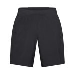 Zdjęcie produktu SPODENKI FOX MOTIVE 7 BLACK 1