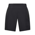 Zdjęcie produktu SPODENKI FOX MOTIVE 7 BLACK 2