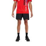 Zdjęcie produktu SPODENKI FOX MOTIVE 7 BLACK 3