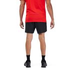 Zdjęcie produktu SPODENKI FOX MOTIVE 7 BLACK 4