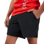 Zdjęcie produktu SPODENKI FOX MOTIVE 7 BLACK 5