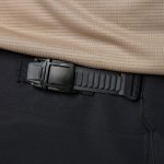 Zdjęcie produktu SPODENKI ROWEROWE FOX FLEXAIR ASCENT BLACK 5