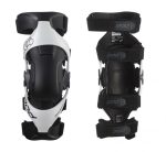 Zdjęcie produktu ORTEZY POD K4 2.0 WHITE/BLACK 2