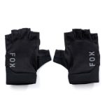 Zdjęcie produktu DAMSKIE RĘKAWICE FOX RANGER GEL BEZ PALCÓW 1