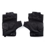 Zdjęcie produktu DAMSKIE RĘKAWICE FOX RANGER GEL BEZ PALCÓW 2